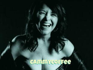 Cammycoffee