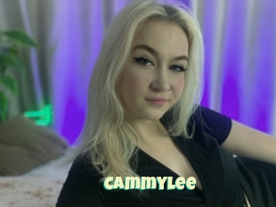 Cammylee