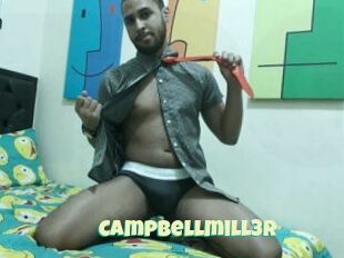 Campbellmill3r
