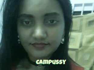 Campussy