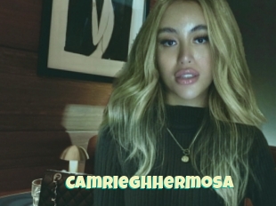 Camrieghhermosa