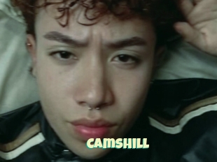 Camshill