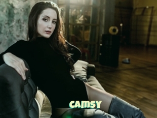 Camsy