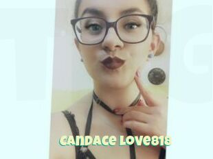 Candace_love818