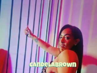 Candelabrown