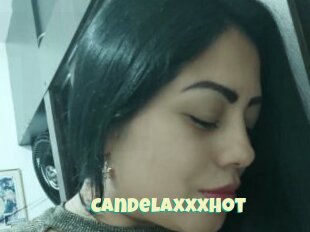Candelaxxxhot