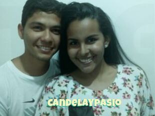 Candelaypasio