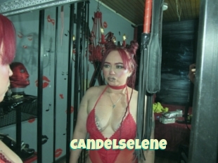 Candelselene