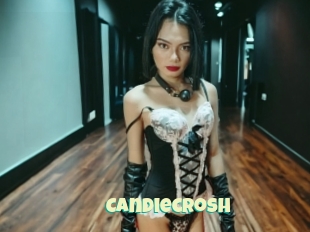 Candiecrosh