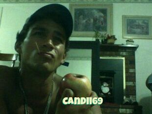 Candii69