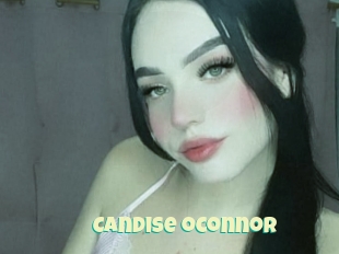 Candise_oconnor