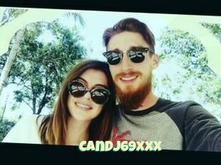 Candj69xxx