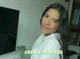 Candy_jones20