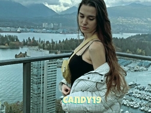 Candy19