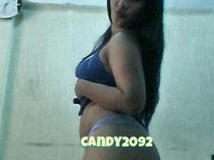 Candy2092