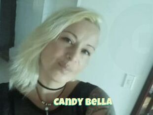 Candy_bella