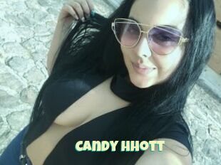 Candy_hhott