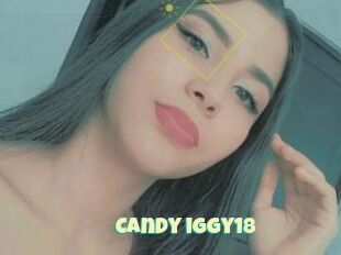 Candy_iggy18