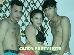 Candy_party_hot3