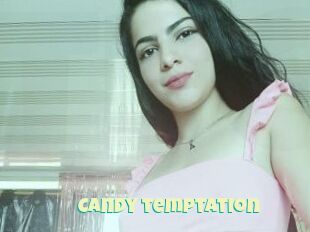 Candy_temptation