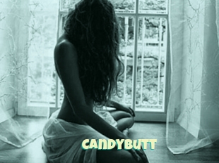 Candybutt