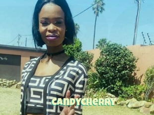 Candycherry
