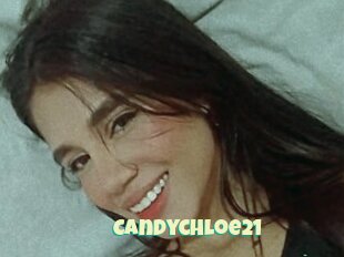 Candychloe21