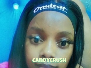 Candycrush