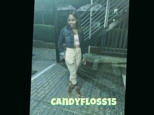 Candyfloss15