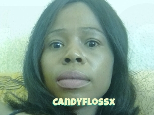 Candyflossx