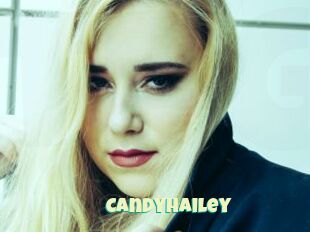 Candyhailey