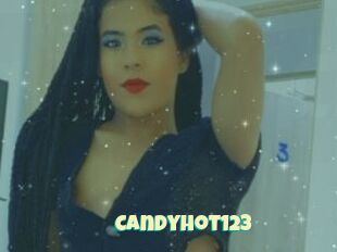 Candyhot123