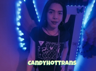 Candyhottrans