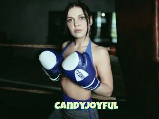 Candyjoyful