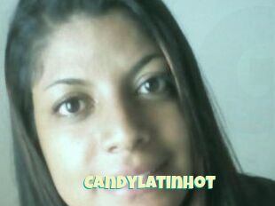 Candylatin_hot
