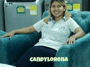 Candylorena