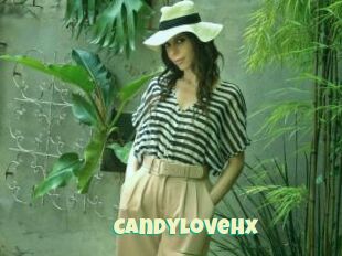 Candylovehx