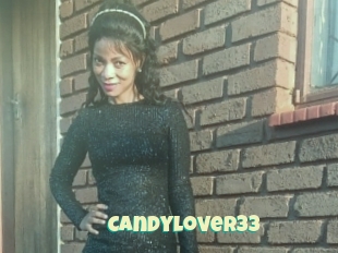 Candylover33