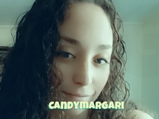 Candymargari