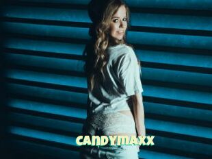 Candymaxx