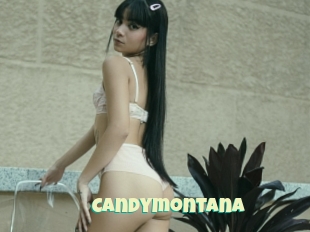 Candymontana