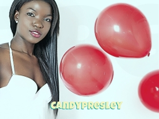 Candypresley