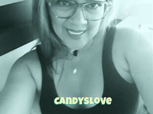 Candyslove