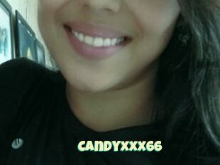 Candyxxx66
