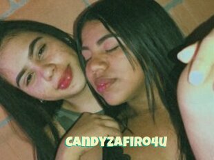 Candyzafiro4u