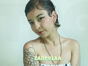 Caneelaa