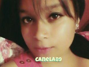 Canela89