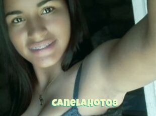 Canelahot08