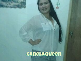 Canelaqueen