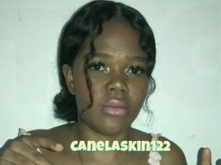 Canelaskin122